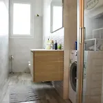 Holiday home -fiera Hospital Aperto 24h *
