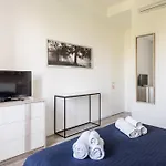 -fiera Hospital Aperto 24h Holiday home