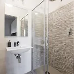Holiday home -fiera Hospital Aperto 24h