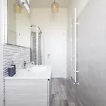 Holiday home -fiera Hospital Aperto 24h Bologna