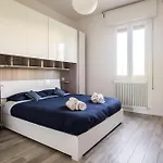 Holiday home -fiera Hospital Aperto 24h Bologna