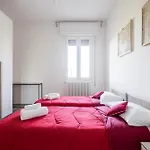 -fiera Hospital Aperto 24h * Bologna