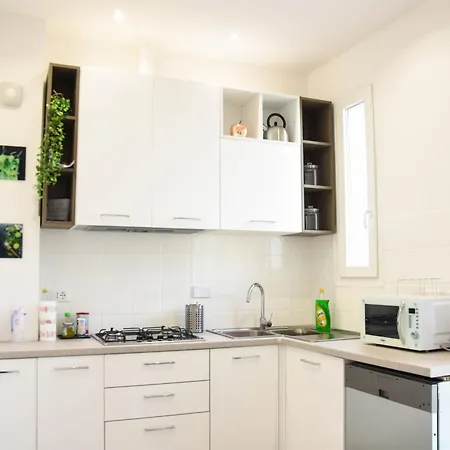 Fiera Aperto 24h - 別荘 *