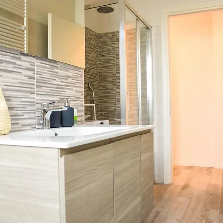 Fiera Aperto 24h - * 博洛尼亚