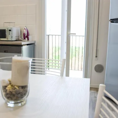 Fiera Aperto 24h - 博洛尼亚