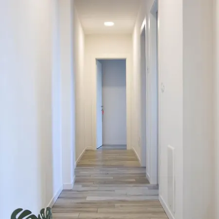 Fiera Aperto 24h - *