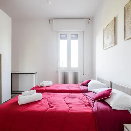 Fiera Aperto 24h - * 博洛尼亚