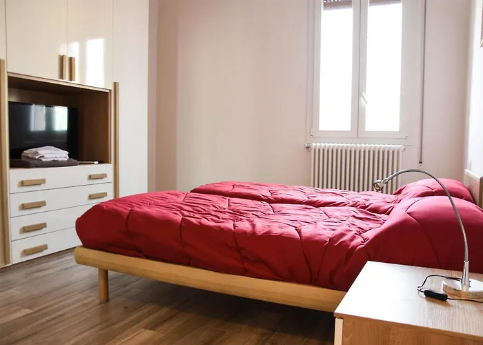 Fiera Aperto 24h - *