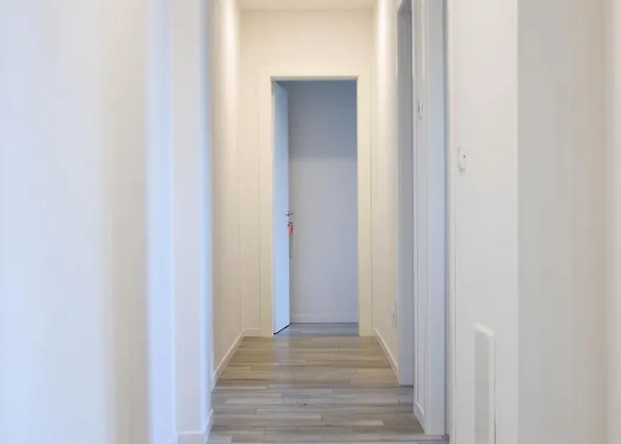 Fiera Aperto 24h - *