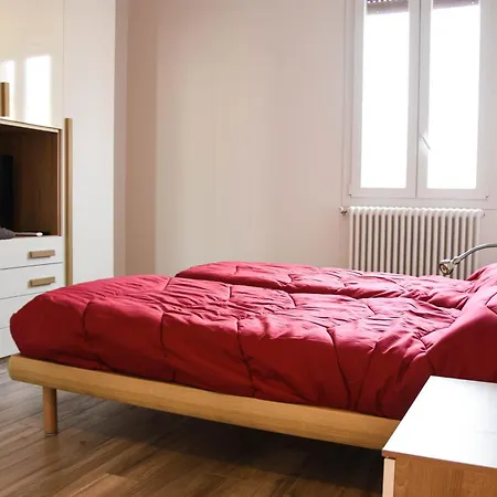 Fiera Aperto 24h - *