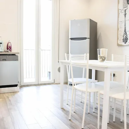 Vakantiehuis Fiera Aperto 24h - *